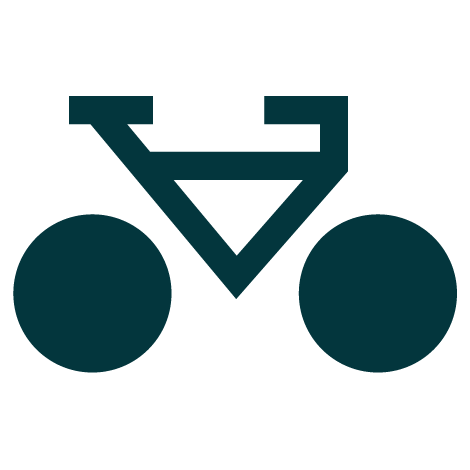 Z3n Tests (zendesk/1728236887) Help Center home page